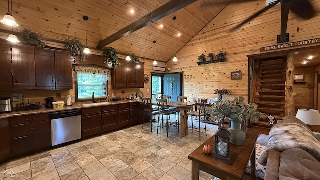 13741 W 575 S, Sandborn, IN 47578 - photo 11