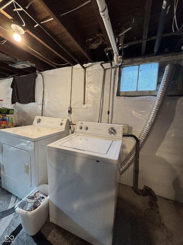 48 S Arlington Ave, Indianapolis, IN 46219 - photo 46