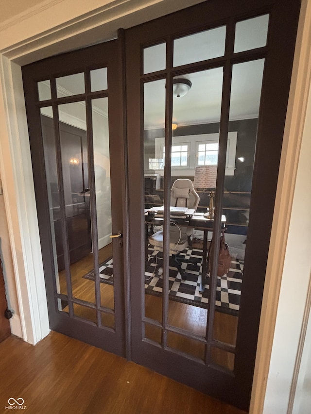 48 S Arlington Ave, Indianapolis, IN 46219 - photo 13