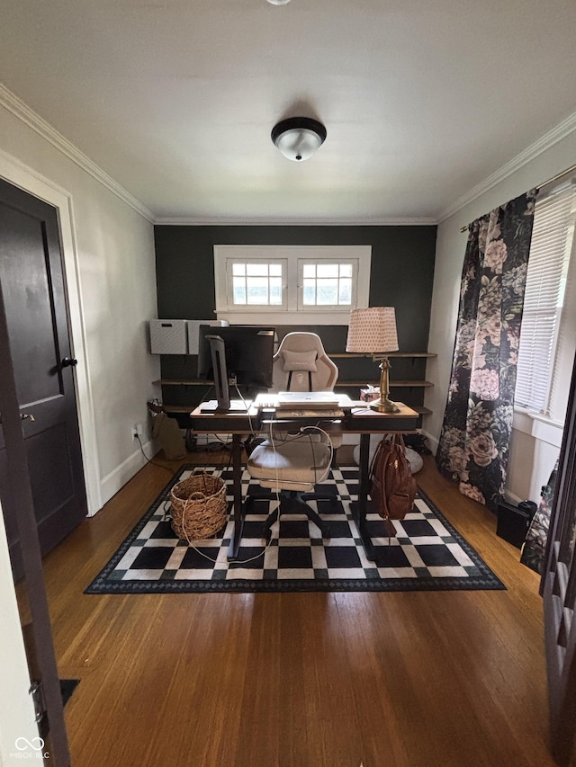 48 S Arlington Ave, Indianapolis, IN 46219 - photo 14