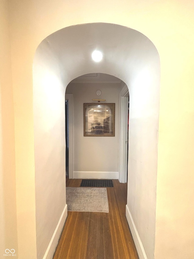 48 S Arlington Ave, Indianapolis, IN 46219 - photo 32