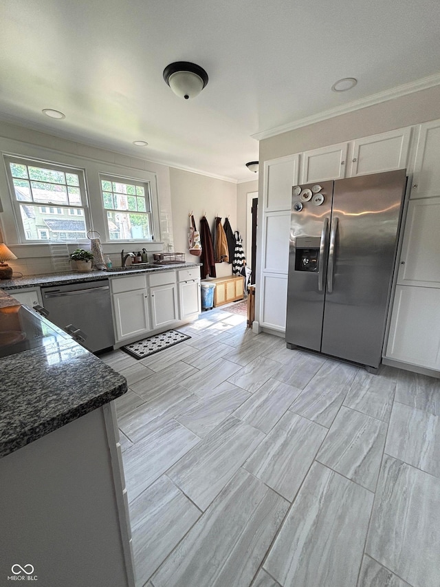 48 S Arlington Ave, Indianapolis, IN 46219 - photo 22