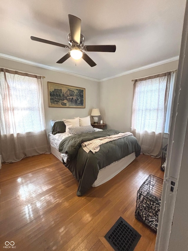 48 S Arlington Ave, Indianapolis, IN 46219 - photo 33