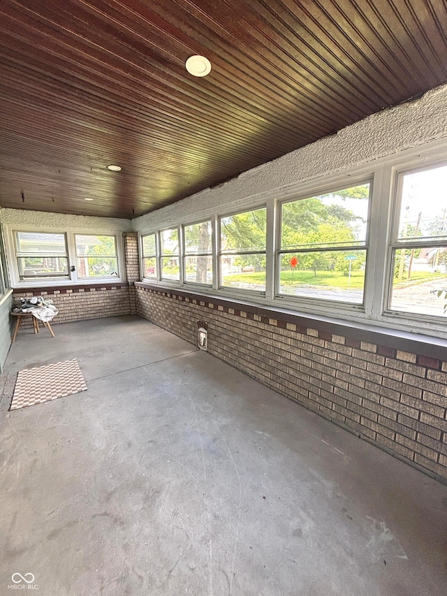 48 S Arlington Ave, Indianapolis, IN 46219 - photo 3