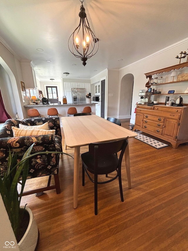 48 S Arlington Ave, Indianapolis, IN 46219 - photo 19