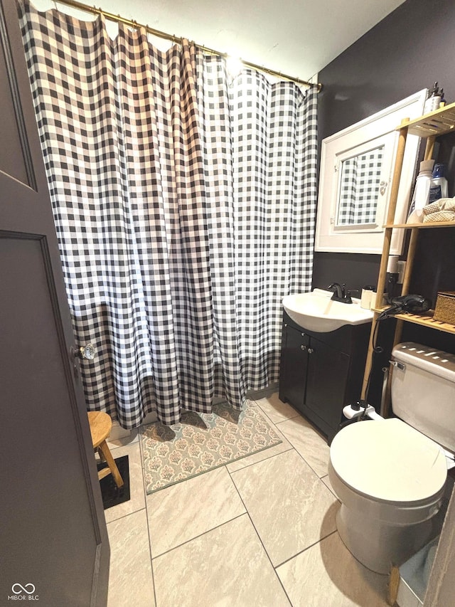 48 S Arlington Ave, Indianapolis, IN 46219 - photo 35