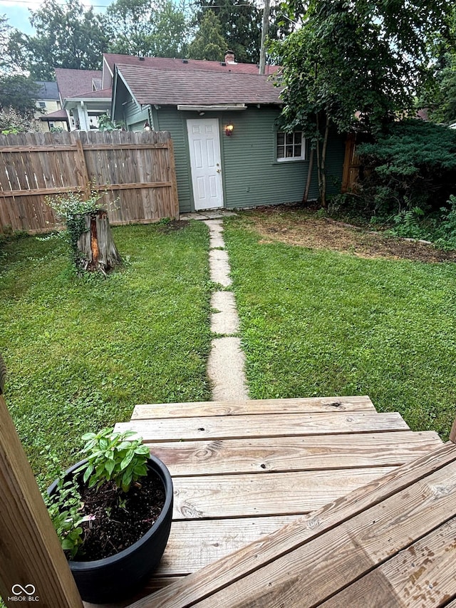 48 S Arlington Ave, Indianapolis, IN 46219 - photo 6