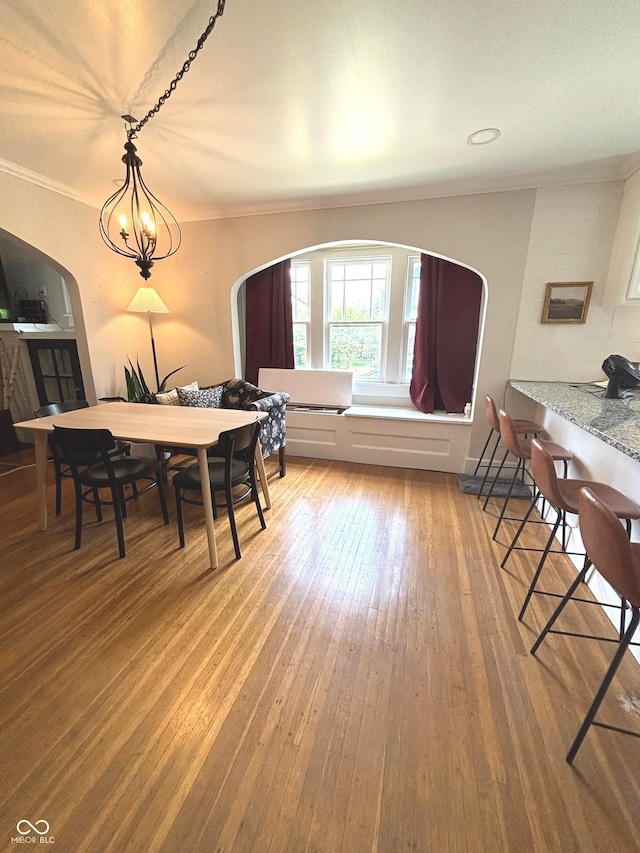 48 S Arlington Ave, Indianapolis, IN 46219 - photo 21
