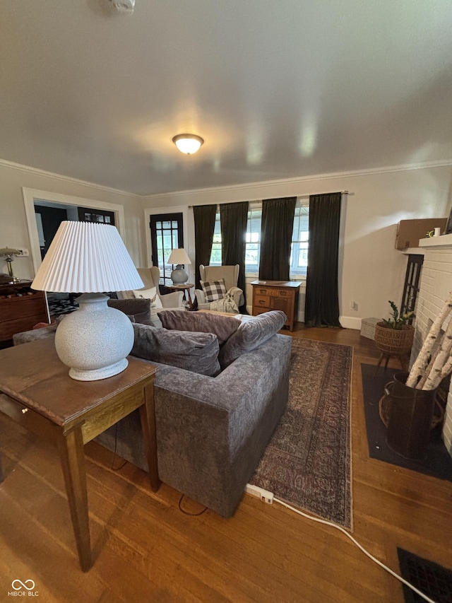 48 S Arlington Ave, Indianapolis, IN 46219 - photo 12