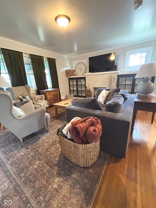 48 S Arlington Ave, Indianapolis, IN 46219 - photo 8