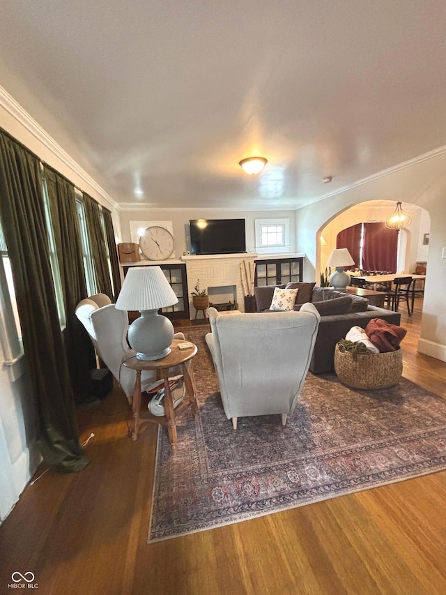 48 S Arlington Ave, Indianapolis, IN 46219 - photo 9
