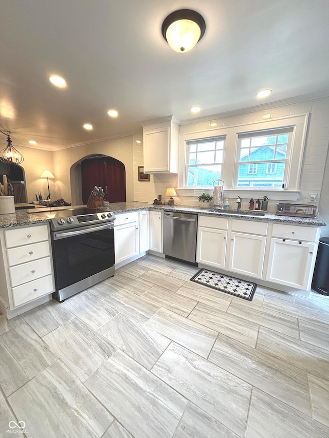 48 S Arlington Ave, Indianapolis, IN 46219 - photo 29