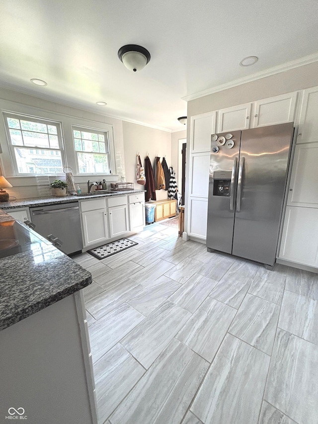 48 S Arlington Ave, Indianapolis, IN 46219 - photo 27