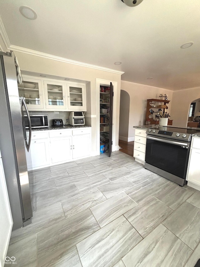 48 S Arlington Ave, Indianapolis, IN 46219 - photo 26