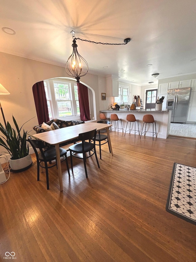 48 S Arlington Ave, Indianapolis, IN 46219 - photo 16