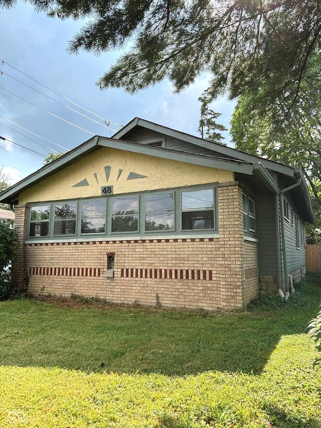 48 S Arlington Ave, Indianapolis, IN 46219 - photo 1