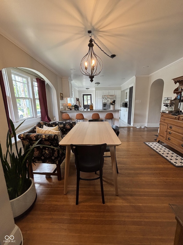48 S Arlington Ave, Indianapolis, IN 46219 - photo 18