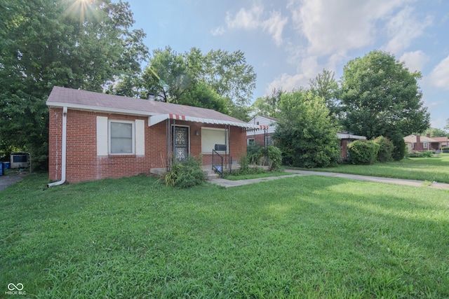 3440 N Emerson Ave, Indianapolis, IN 46218 - photo 1