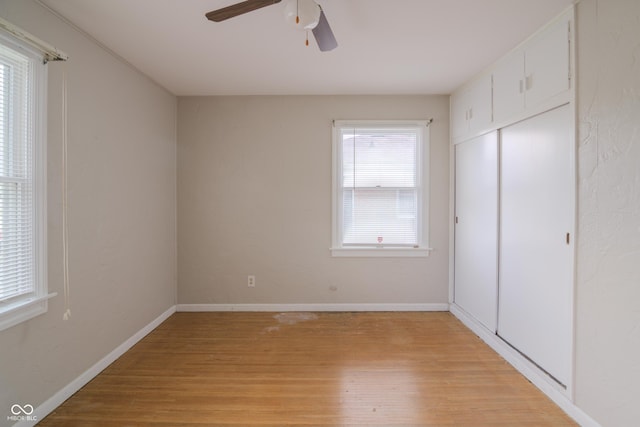 3440 N Emerson Ave, Indianapolis, IN 46218 - photo 7
