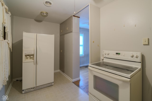 3440 N Emerson Ave, Indianapolis, IN 46218 - photo 14