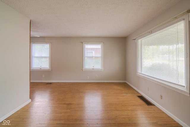 3440 N Emerson Ave, Indianapolis, IN 46218 - photo 6