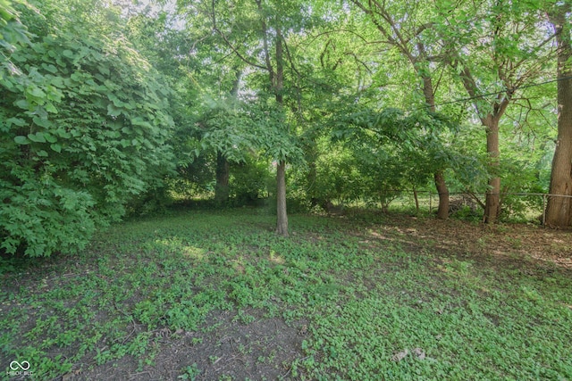 3440 N Emerson Ave, Indianapolis, IN 46218 - photo 20