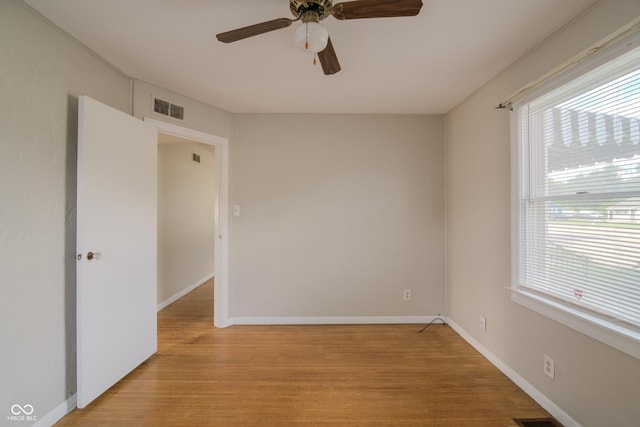 3440 N Emerson Ave, Indianapolis, IN 46218 - photo 8