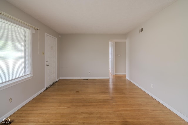 3440 N Emerson Ave, Indianapolis, IN 46218 - photo 4