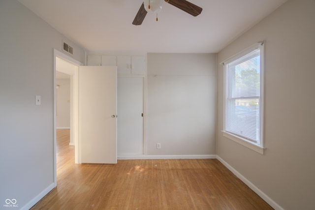 3440 N Emerson Ave, Indianapolis, IN 46218 - photo 12