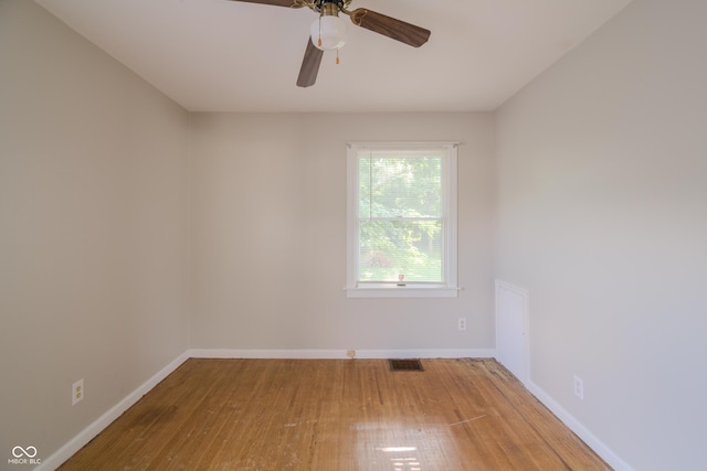 3440 N Emerson Ave, Indianapolis, IN 46218 - photo 11