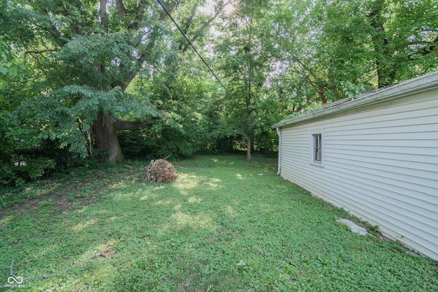 3440 N Emerson Ave, Indianapolis, IN 46218 - photo 18