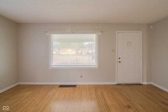 3440 N Emerson Ave, Indianapolis, IN 46218 - photo 5