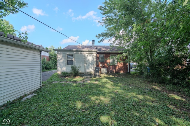 3440 N Emerson Ave, Indianapolis, IN 46218 - photo 16