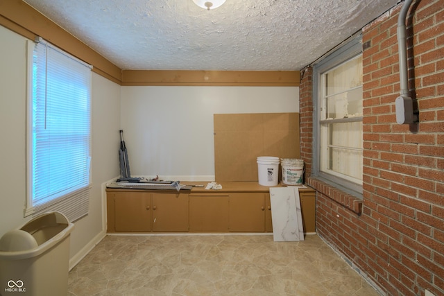 3440 N Emerson Ave, Indianapolis, IN 46218 - photo 15