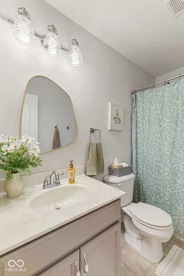 8346 Bolero Way, Camby, IN 46113 - photo 24