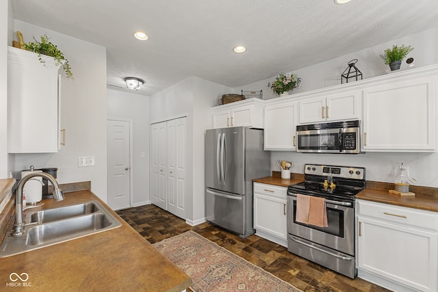 8346 Bolero Way, Camby, IN 46113 - photo 6