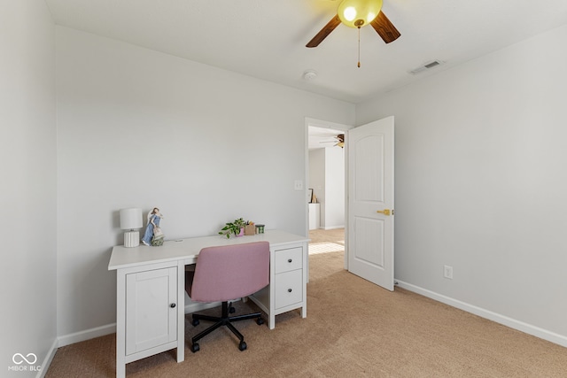 8346 Bolero Way, Camby, IN 46113 - photo 22