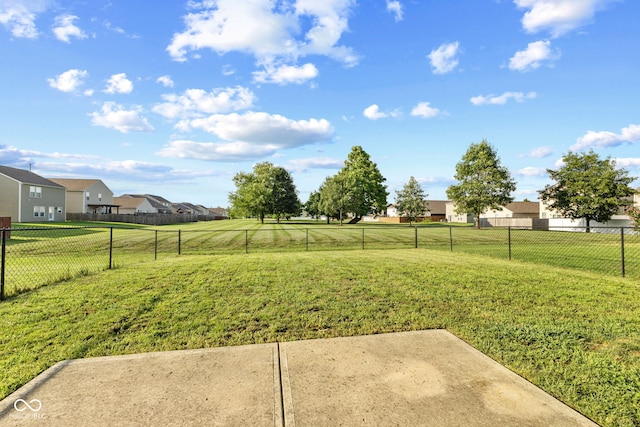 8346 Bolero Way, Camby, IN 46113 - photo 25