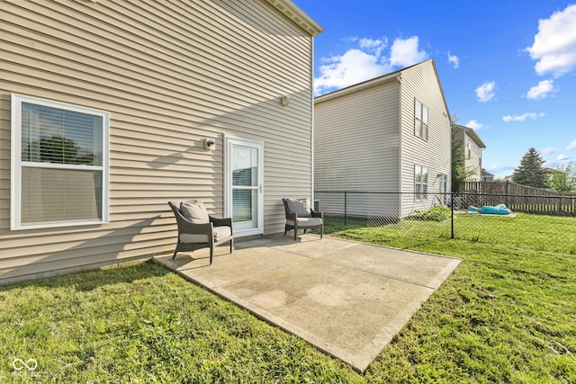 8346 Bolero Way, Camby, IN 46113 - photo 26