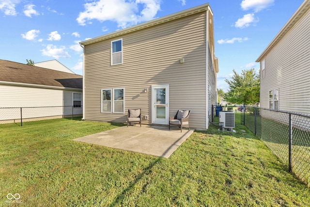8346 Bolero Way, Camby, IN 46113 - photo 28