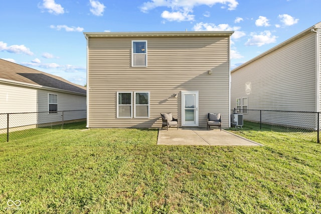 8346 Bolero Way, Camby, IN 46113 - photo 27
