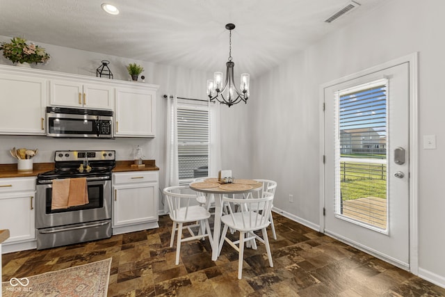 8346 Bolero Way, Camby, IN 46113 - photo 8