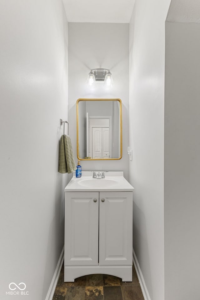 8346 Bolero Way, Camby, IN 46113 - photo 12