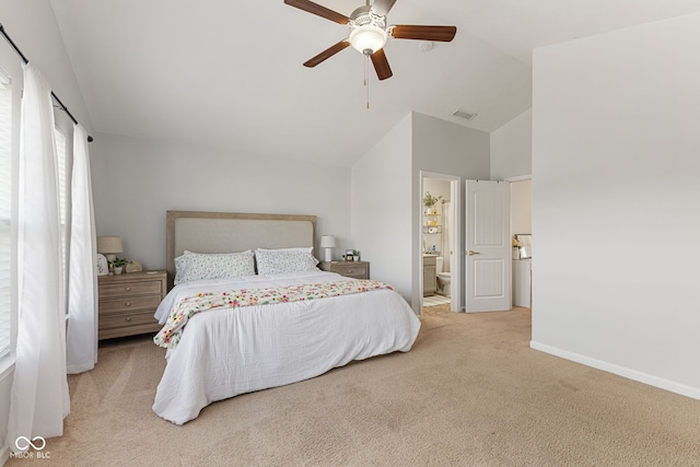 8346 Bolero Way, Camby, IN 46113 - photo 15