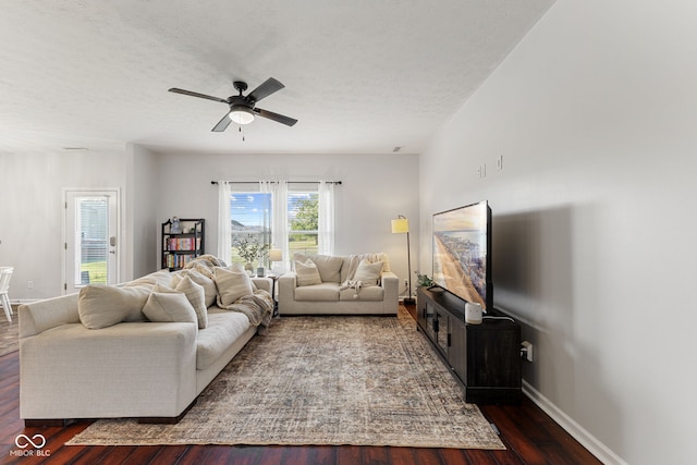8346 Bolero Way, Camby, IN 46113 - photo 4