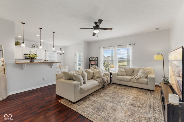 8346 Bolero Way, Camby, IN 46113 - photo 3