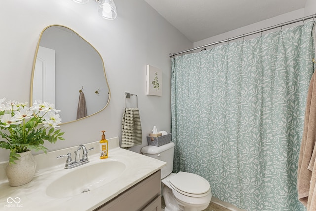 8346 Bolero Way, Camby, IN 46113 - photo 23