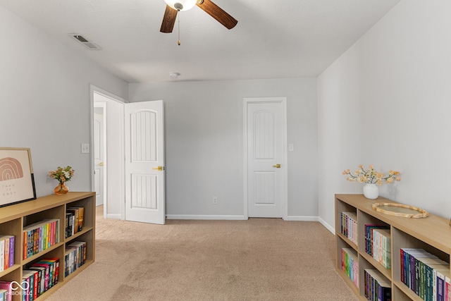 8346 Bolero Way, Camby, IN 46113 - photo 20