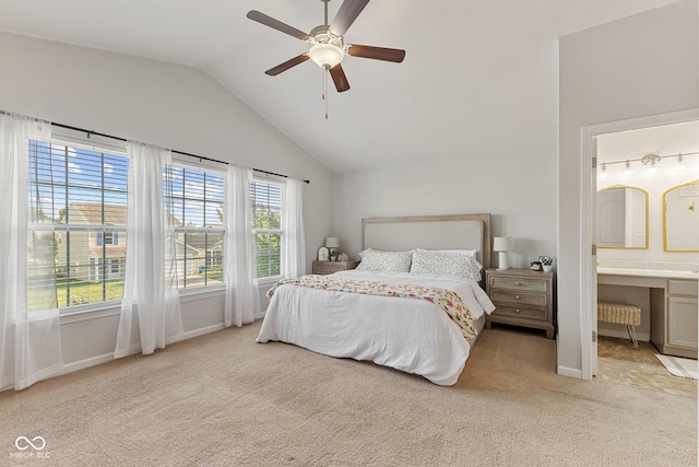 8346 Bolero Way, Camby, IN 46113 - photo 14