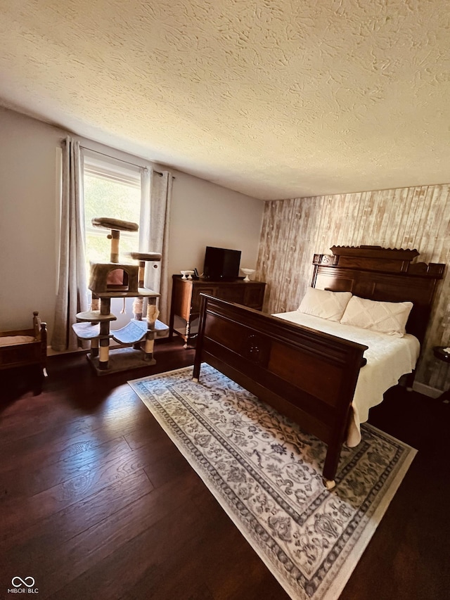 6853 Cross Key Dr, Indianapolis, IN 46268 - photo 12